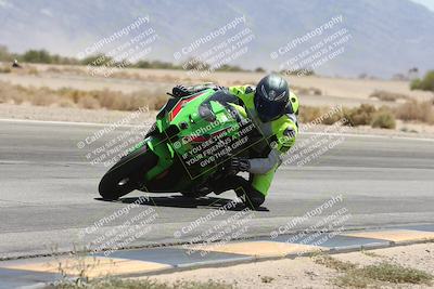 media/May-10-2025-Race Pace (Sat) [[db32fef2da]]/Verified/9-Turn 15 Inside (1125am)/